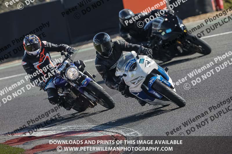 brands hatch photographs;brands no limits trackday;cadwell trackday photographs;enduro digital images;event digital images;eventdigitalimages;no limits trackdays;peter wileman photography;racing digital images;trackday digital images;trackday photos
